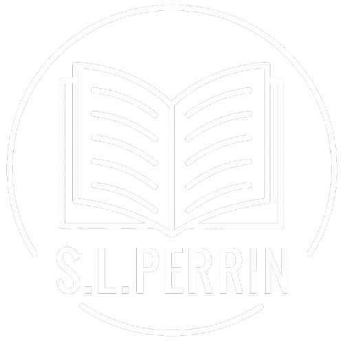 S. L. PERRIN